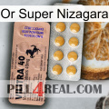 Super Nizagara Gold 41